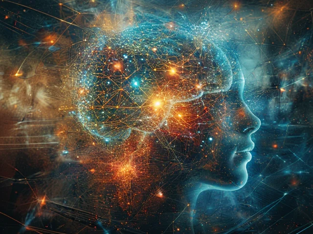 Графичен елемент