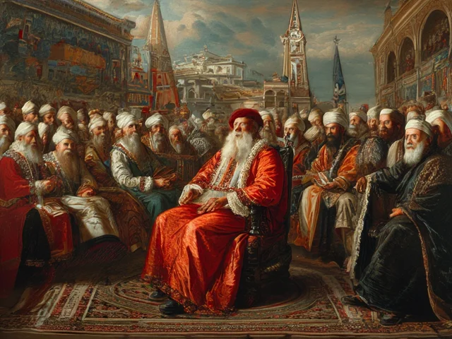 Графичен елемент