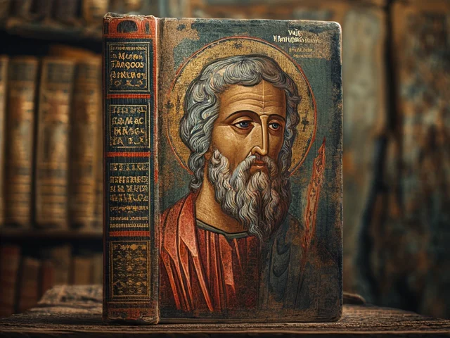 Графичен елемент