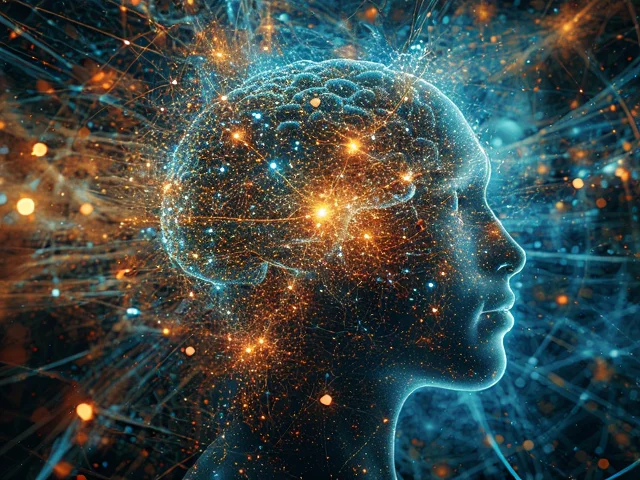 Графичен елемент