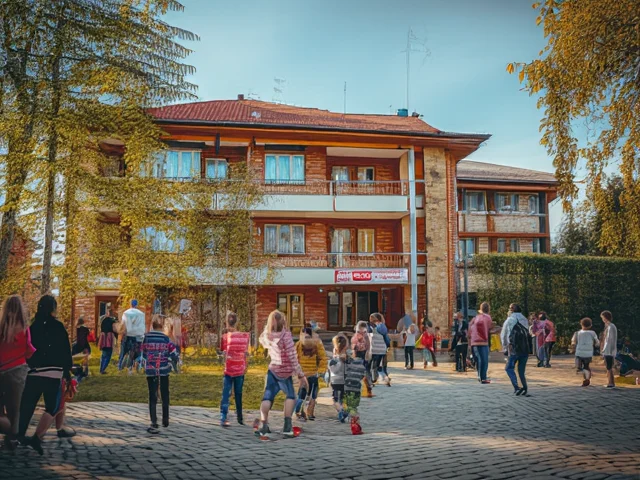 Графичен елемент
