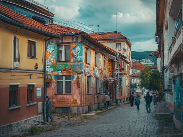 Графичен елемент