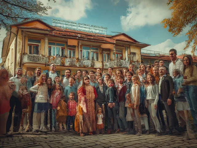 Графичен елемент