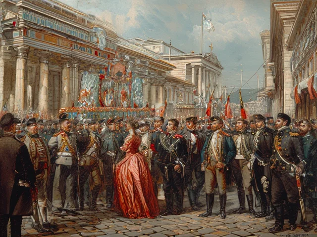 Графичен елемент