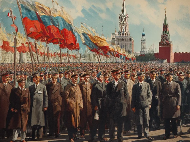 Графичен елемент