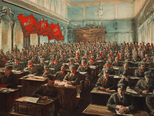 Графичен елемент