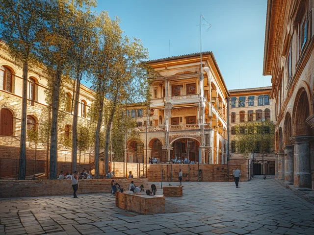 Графичен елемент