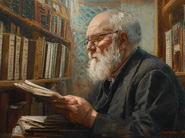 Графичен елемент