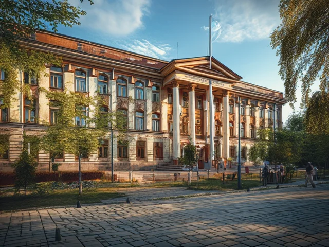 Графичен елемент