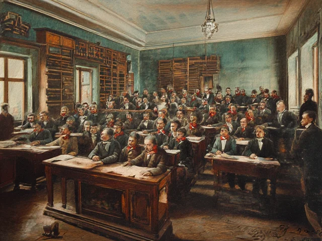 Графичен елемент