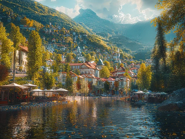 Графичен елемент