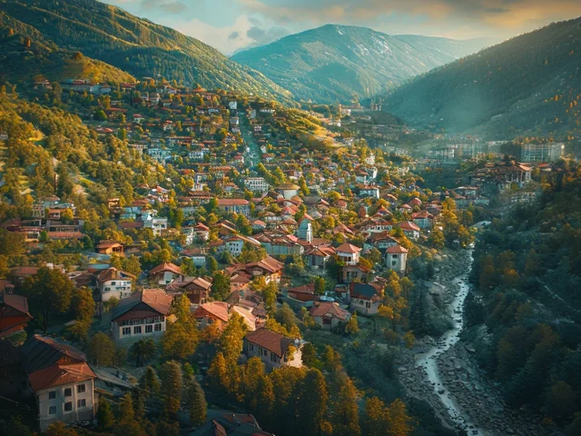 Графичен елемент