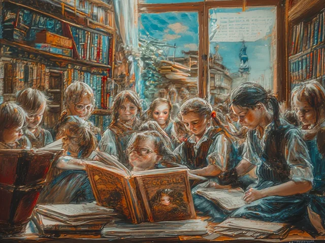 Графичен елемент
