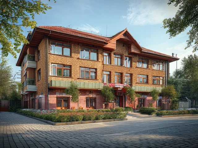 Графичен елемент