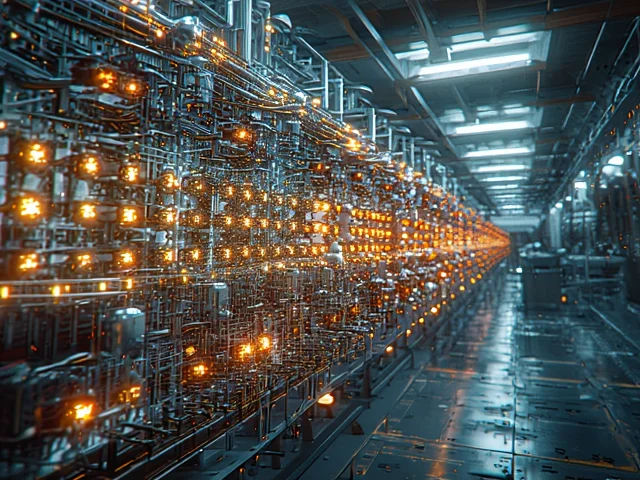 Графичен елемент
