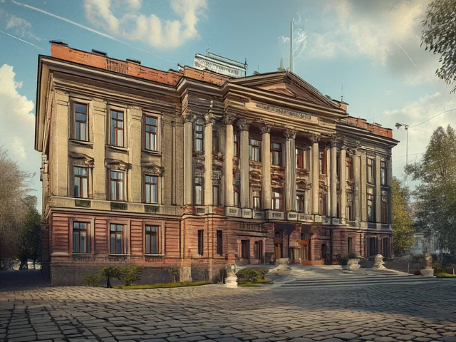 Графичен елемент