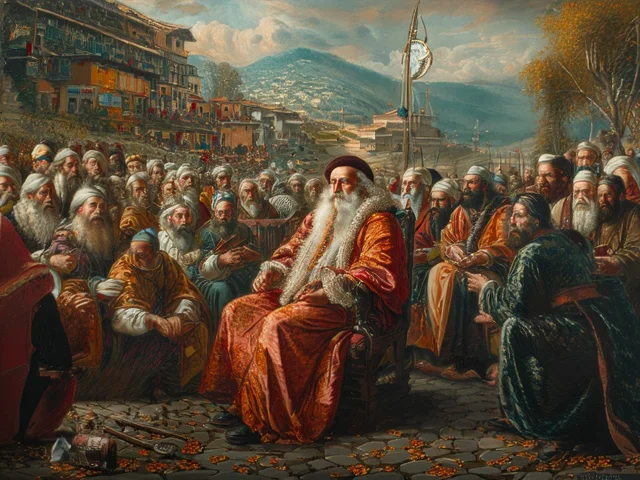 Графичен елемент