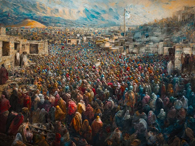 Графичен елемент