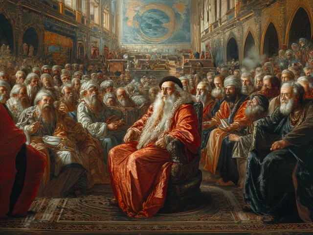 Графичен елемент