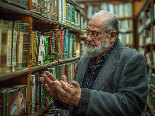 Графичен елемент