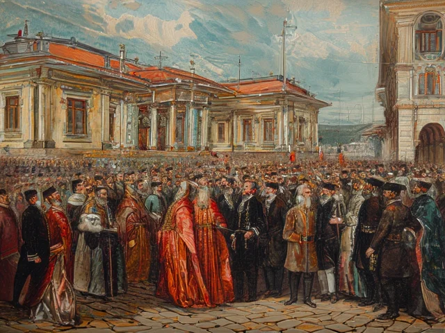 Графичен елемент