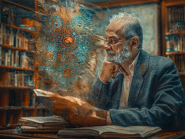 Графичен елемент