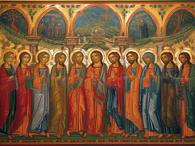 Графичен елемент