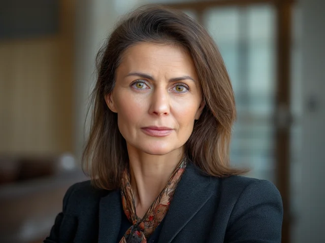 Графичен елемент