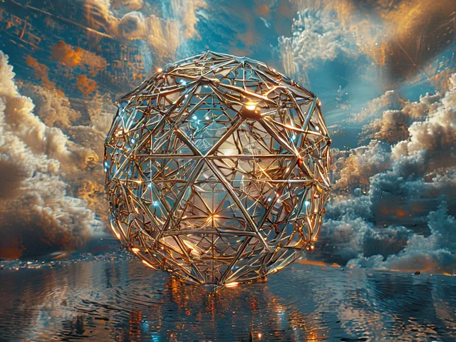 Графичен елемент