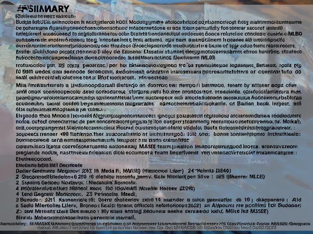 Графичен елемент