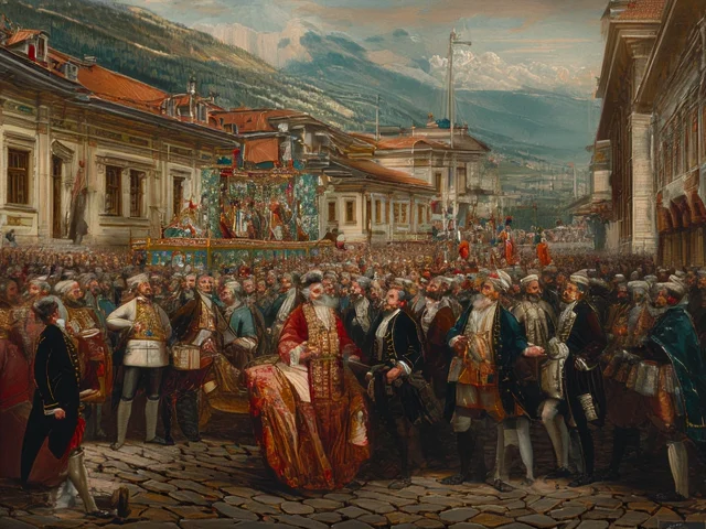 Графичен елемент