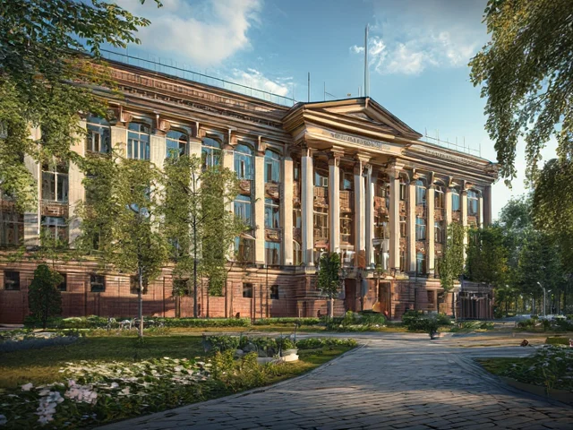 Графичен елемент