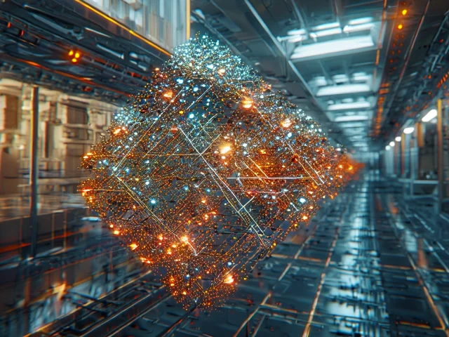 Графичен елемент