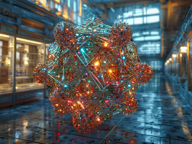 Графичен елемент