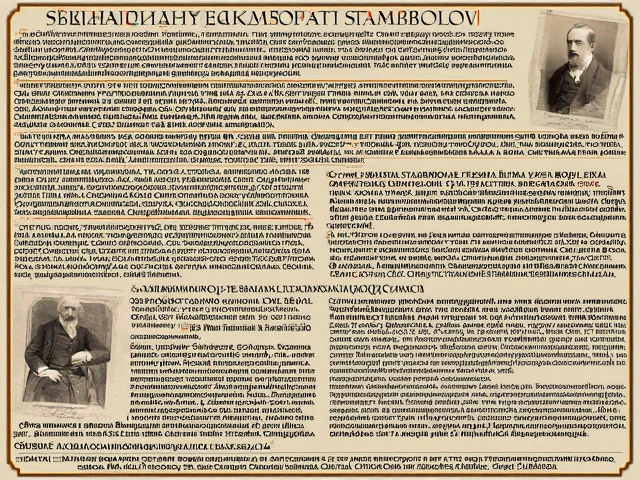 Графичен елемент