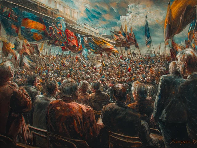 Графичен елемент