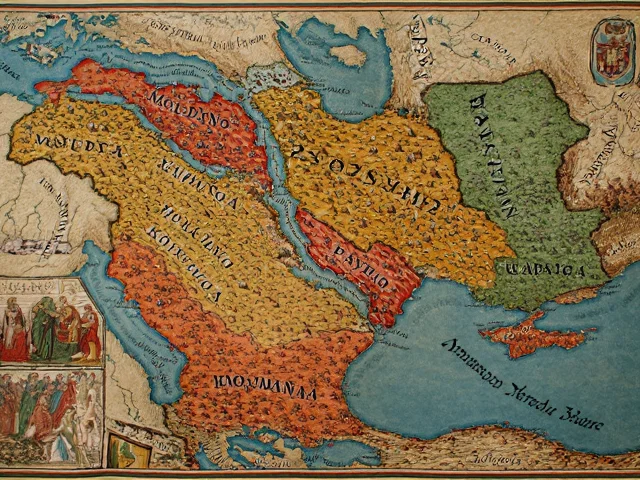 Графичен елемент