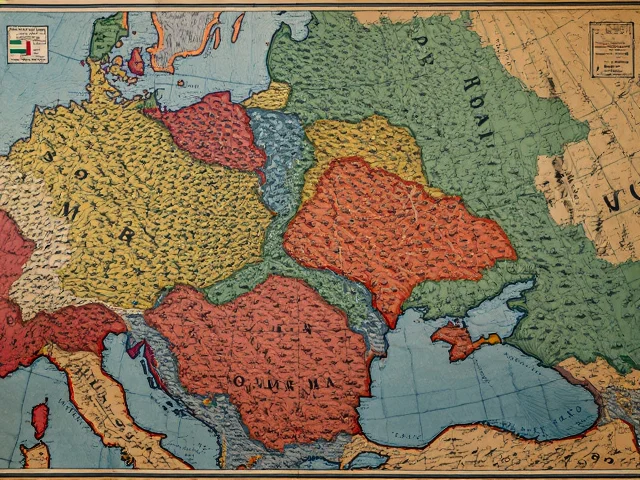 Графичен елемент