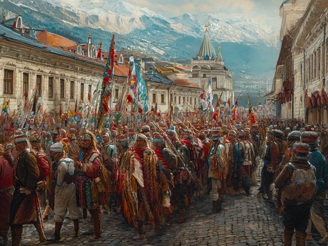 Графичен елемент