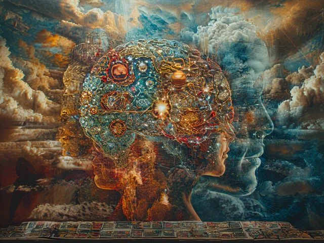 Графичен елемент