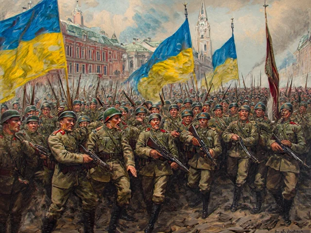 Графичен елемент