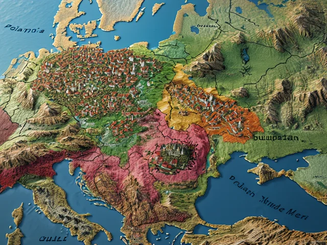Графичен елемент