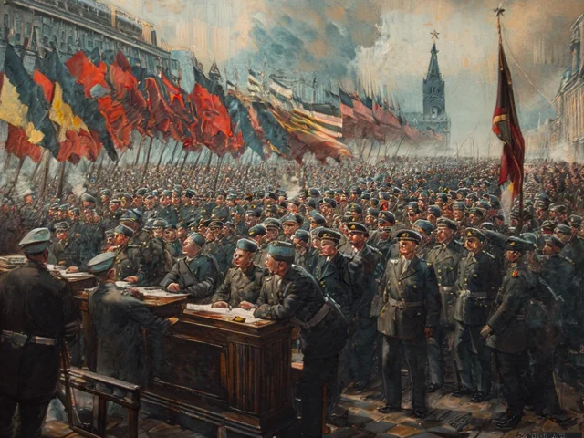 Графичен елемент