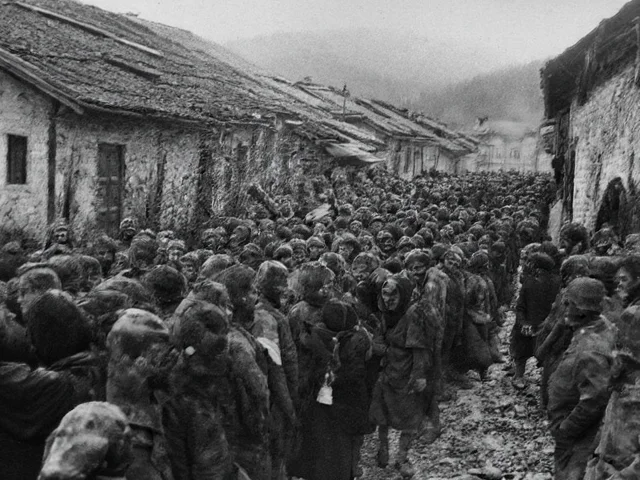 Графичен елемент