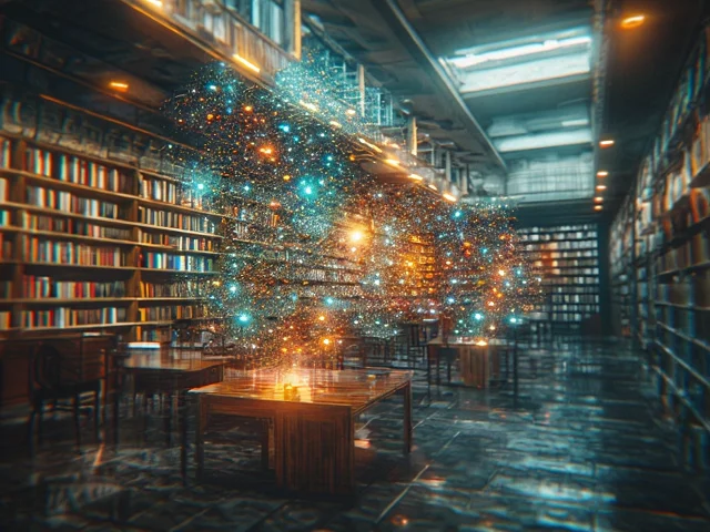 Графичен елемент