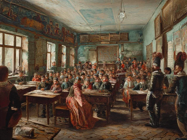 Графичен елемент