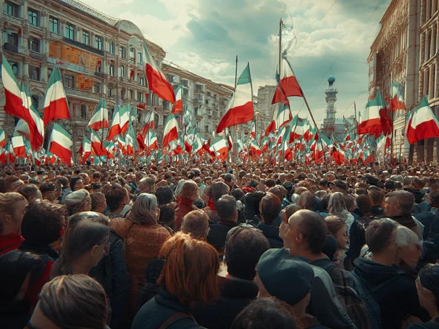 Графичен елемент