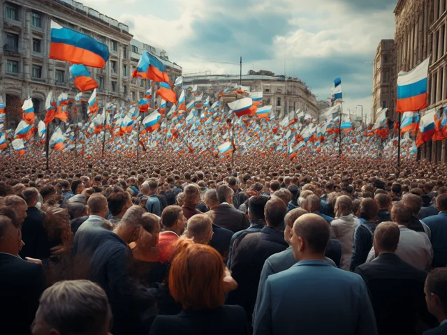 Графичен елемент