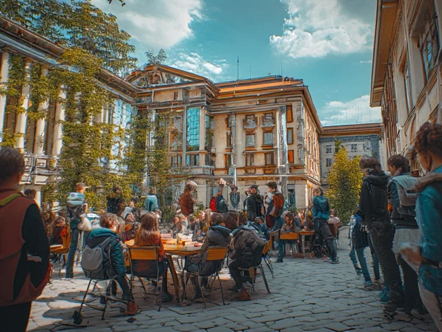 Графичен елемент
