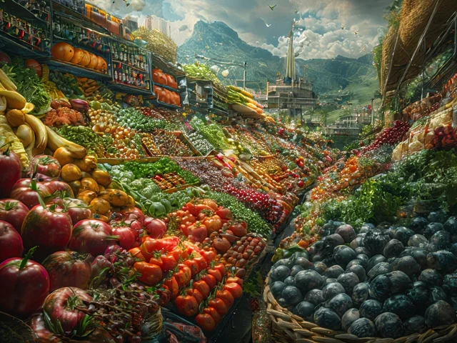 Графичен елемент